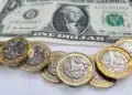 الدولار الأسترالي يقترب من أعلى مستوى في 10 أشهر مدعومًا بالسلع الأساسية