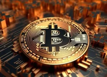 تراجع البيتكوين يستمر عقب لقاء ترامب وشي وتحذيرات الفيدرالي