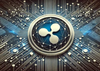 الريبل يميل للصعود مدفوع بتدفقات مستقرة من صناديق المؤشرات المتداولة