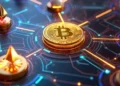 إلى أين تتجه العملات المشفرة؟ قراءة في آخر تطورات السوق وتوقعات المرحلة القادمة