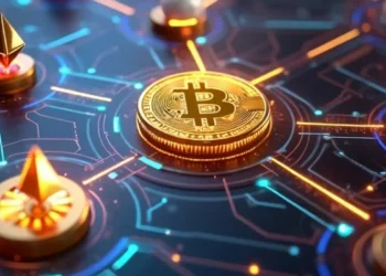 إلى أين تتجه العملات المشفرة؟ قراءة في آخر تطورات السوق وتوقعات المرحلة القادمة