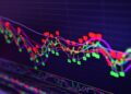 إلى أين سيستمر الذهب في الهبوط؟ | تحليل XAU/USD يوم 19/05/2026
