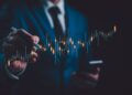 إلى أين سيستمر الذهب في الهبوط؟ | تحليل XAU/USD يوم 19/05/2026