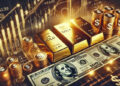 إلى أين سيستمر الذهب في الهبوط؟ | تحليل XAU/USD يوم 19/05/2026