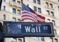 إلى أين سيستمر الذهب في الهبوط؟ | تحليل XAU/USD يوم 19/05/2026