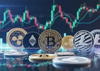 تغطية خاصة لتحليل أرقام التوظيف الأمريكية وأداء أسواق الاسهم والكربيتو