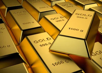 الفرنك السويسري يحافظ على قوته ولا يتأثر بالأزمة العالمية | تحليل USD/CHF يوم 05/06/2026