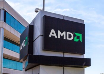 AMD تضخ استثماراً بقيمة 5 مليارات دولار في أنثروبيك لدعم تقنيات الذكاء الاصطناعي