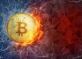 هل أنتهي عصر البيتكوين ؟! أم بدأ عصر أقوي؟