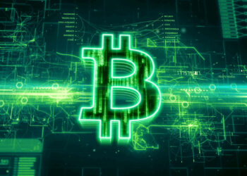 البيتكوين يتراجع عن مكاسبه وسط تصاعد التوترات الجيوسياسية رغم تباطؤ التضخم الأمريكي
