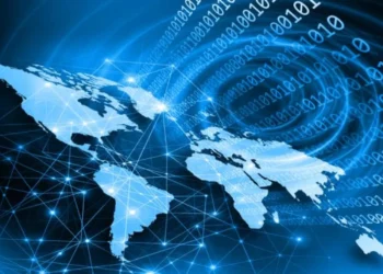 التحليل الفني لسهم فيديلتي ناشونال FIS | دعم ومقاومة وهدف ووقف خسارة