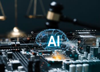 استثمارات الذكاء الاصطناعي تتجاوز التوقعات العالمية وتصل إلى تريليون دولار