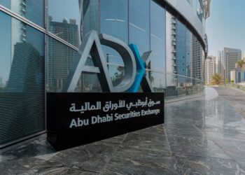 جمعت توصيات أبوظبي المالية… أي الأسهم يملك الفرصة الأقوى؟
