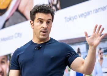 “Airbnb” تخطط لضخ استثمارات ضخمة في تقنيات الذكاء الاصطناعي