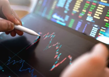 كيف وضع السوق بعد اكتمال النتائج واهمية مستويات 10750