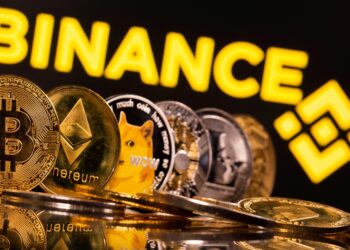 بينانس تمنع التعامل مع 16 منصة لتداول العملات الرقمية