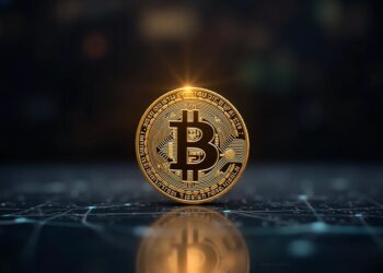 حيتان بيتكوين تكثف مشترياتها قرب 65 ألف دولار.. فهل تسبق موجة صعود جديدة؟