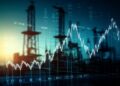 كيف وضع السوق بعد اكتمال النتائج واهمية مستويات 10750