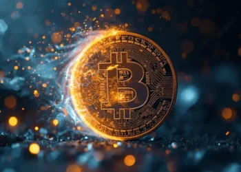 تجاوز البيتكوين مستوى 71 ألف دولار مسجلاً أعلى سعر له منذ يونيو