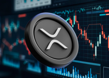 الريبل يتراجع بأكثر من 3% تحت وطأة الضغوط البيعية المتواصلة