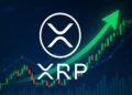الريبل يواصل الضغوط رغم تحسن الإقبال على المخاطرة بعد صدور بيانات أمريكية