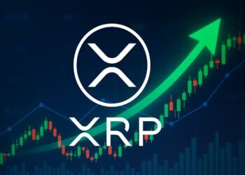 الريبل يواصل الضغوط رغم تحسن الإقبال على المخاطرة بعد صدور بيانات أمريكية