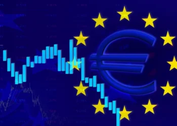 الأسهم الأوروبية تتراجع تحت ضغط خسائر البنوك وارتفاع أسعار النفط
