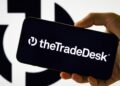 سهم The Trade Desk: هل بدأت النهاية؟