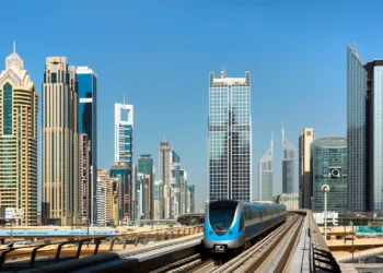 تراجع الناتج المحلي الإجمالي الحقيقي لدبي بنسبة 2.3% خلال النصف الأول من 2026