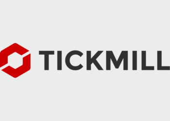 مراجعة شركة Tickmill (تيكميل)