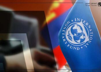 صندوق النقد الدولي يعبر عن قلقه بشأن اضطرابات القطاع المصرفي الأخيرة