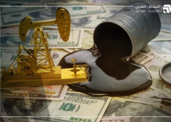 هبوط أسعار النفط اليوم قبيل صدور بيانات المخزونات الأمريكية
