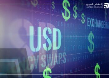 عوامل جديدة دعمت تحركات الدولار الصعودية اليوم، فما هي؟
