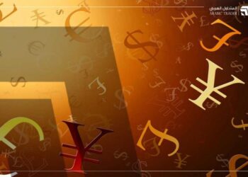 الين الياباني يرتفع محققا أعلى مكاسب بسوق العملات اليوم، فما السبب؟