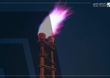 وكالة الطاقة الأمريكية تغير توقعاتها للطلب العالمي على النفط في 2023