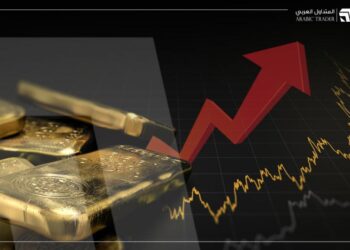 بعد تحقيقه أرباحا أسبوعية بنحو 2%..الذهب يستمر بالارتفاع اليوم