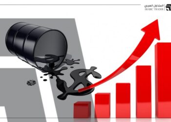لهذه الأسباب صعدت أسعار النفط بأكثر من 2% بأول تعاملات الأسبوع