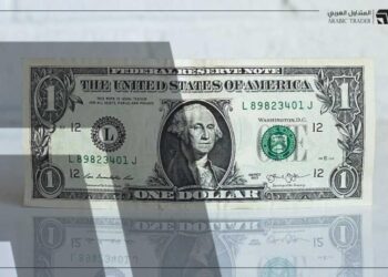 الدولار الأمريكي يكافح أعلى مستوى 101 نقطة، فما السبب؟