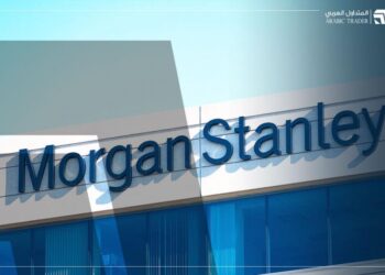 مورجان ستانلي يعلق على أوضاع الاقتصاد والشركات وأثرها على الأسهم الأمريكية