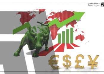 الدولار النيوزلندي يتصدر قائمة العملات الأكثر ربحا لهذا السبب!