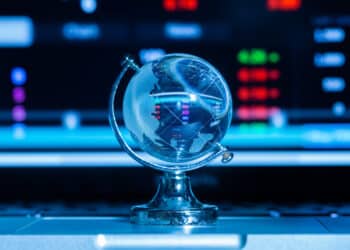 تفاؤل الأسهم الأوروبية بشأن اتفاق على رفع سقف الدين الأميركي