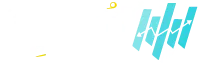 مُداوِل