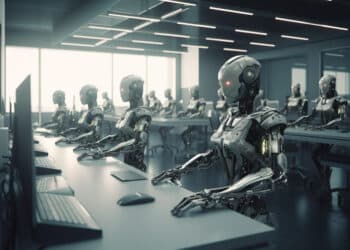 رئيس مايكروسوفت يرد على ادعاءات “ماسك” حول “OpenAI”