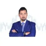 محمد قيس عبدالغني