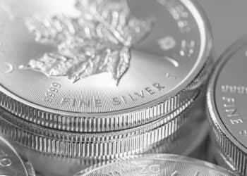 تحليل الدولار الامريكي مقابل الكندي USD/CAD يوم 25/07/2023
