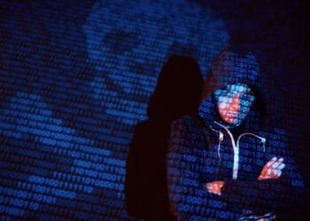 قراصنة كوريا الشمالية يخترقون شركة تكنولوجية أمريكية لسرقة العملات المشفرة