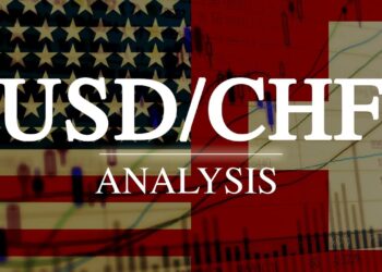الدولار فرنك يسجل ادنى مستوى منذ 8 سنوات – تحليل USD/CHF