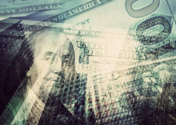 الفيدرالي على وشك مواصلة رفع أسعار الفائدة اليوم.. إليك الأسباب!