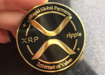 XRPUSD: البقاء فوق دعم 0.6670 يزيد من إمكانية ارتفاع السعر