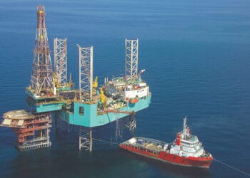 ADNOC-Drill